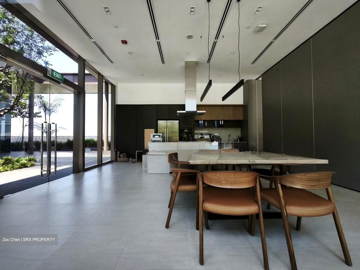 Pasir Ris 8 (D18), Apartment #605461131